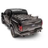 RidgeLander Overland Accessory Kit - Full-Size Truck Combo Kit