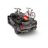 RidgeLander Biking Accessory Kit - Full-Size Truck Combo Kit