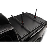 Ridgelander Accessories Nautic Stick (Kayak Holder) - (2 sticks)