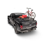 RidgeLander Biking Accessory Kit - Mid-Size Truck Combo Kit