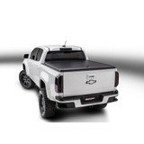 RidgeLander 15-21 Col/Can 6'