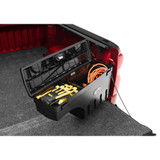 Swing Case 02-18 (19-23 Classic) Ram 1500/03-24 2500/3500 w/o RamBox - Passenger