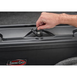 Swing Case 19-23 Tacoma w/out Storage Box Driver Side