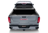 Triad 07-24 Tundra 6'6" w/out Trail Special Edition Storage Boxes