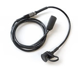 WARN Extension Kit For Warn Zeon Winches 78.74 Inch Length 