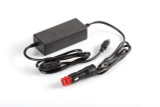  WARN CAR CHARGER FOR CORDLESS PULLZALL 100863 