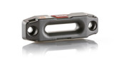  WARN Epic Hawse Fairlead - Short Drum 100967 
