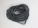 SYNTHETIC ROPE W36100976