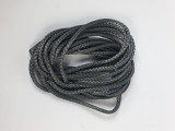  WARN 1/4" x 27' Spydura Synthetic Rope 100976 