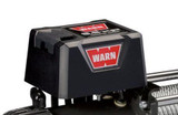 WARN REPLACEMENT Contactor REPLACEMENT Contactor For Warn Mid-Frame 12 Volt 