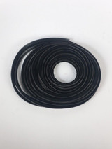 WARN Rubber Seal For Warn 4X Fender Flares 
