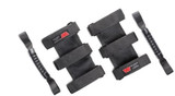  WARN GRAB HANDLE 102653 