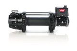 SERIES WINCH W36104440