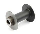  WARN DRUM ASSEMBLY 15466 