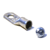 WARN TERMINAL KIT 16462 