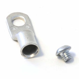  WARN TERMINAL KIT 16463 