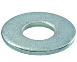  WARN WASHER 220026 