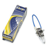  WARN BULB 220100 