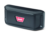  WARN ROLLER FAIRLEAD COVER SHORT 25580 