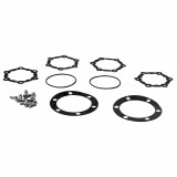  WARN HUB SERVICE NISSAN 29061 