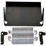  WARN TENSIONER KIT FOR 10 INCH DRUM 31149 
