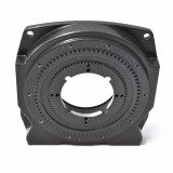 WARN REPLACEMENT Drum Support For Warn Series 12-A-62 Winch Gear End 