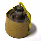 WARN M12 24V Heavyweight Winch - OK4WD