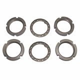  WARN HUB CONVERSION KIT D30/44 32720 