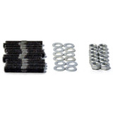  WARN STUD KIT 34696 