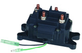 REPLACEMENT Contactor For Warn Industrial Winches 4 Post