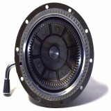 WARN REPLACEMENT End Housing For Warn M12000 and M15000 Winches 