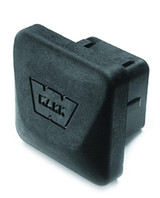  WARN RECIEVER PLUG 37509 