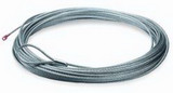 WIRE ROPE W3660076