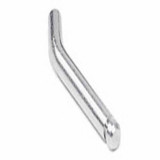  WARN KIT HITCH PIN 63063 