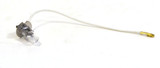  WARN BULB 63815 
