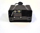  WARN CONTROL PACK 63926 