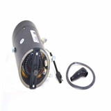 REPLACEMENT 12V MOTOR W3664635