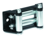  WARN FAIRLEAD ROLLER WW 64952 