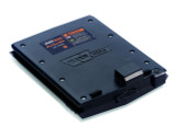  WARN PULLZALL BATTERY 24V 685013 