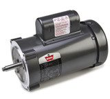 WARN Replacement AC Motor for Warn 3000 ACI Winch 