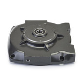 WARN REPLACEMENT Drum Support For Warn 16.5ti Winch Motor End Single 