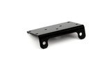  WARN FAIRLEAD MOUNT PLATE 7.37 INCH WIDE 69646 