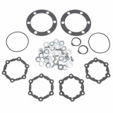  WARN HUB SERVICE KIT 7300 