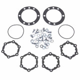 HUB SVC KIT W367309