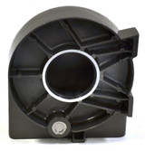 WARN Lower Housing Assembly For Warn CE M8274-50 Winch 