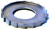 WARN For Warn CE M8274 Winch Ratchet Disc 