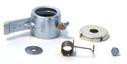 WARN For Warn M8274 Winch Brake Pawl Assembly 