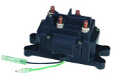  WARN CONTACTOR 76429 