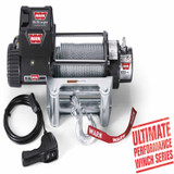 REPLACEMENT 12V Motor for Warn XD9000/ XD9000i Winch - OK4WD