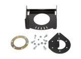  WARN SWIVEL 78765 